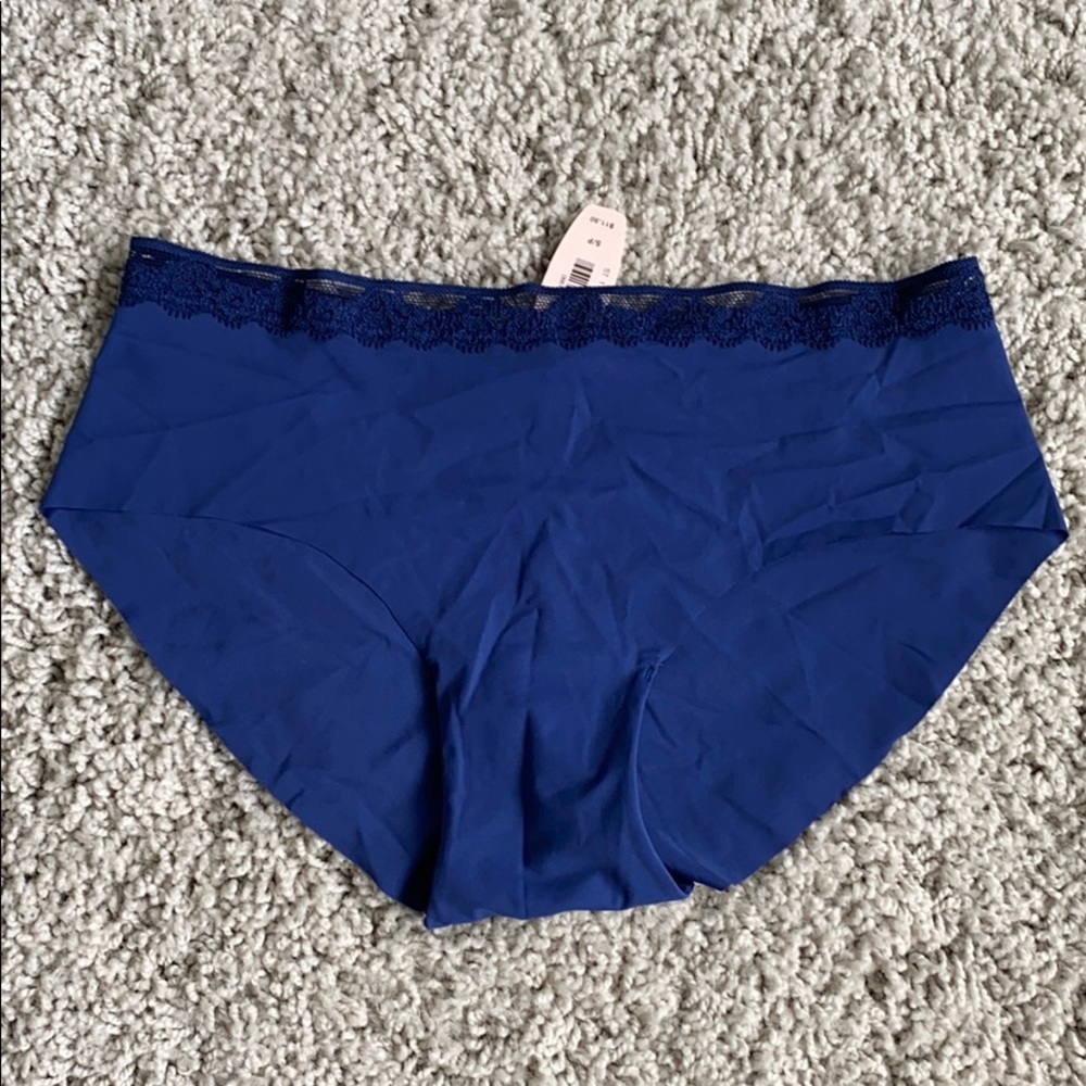 🆕 VS hip hugger panties